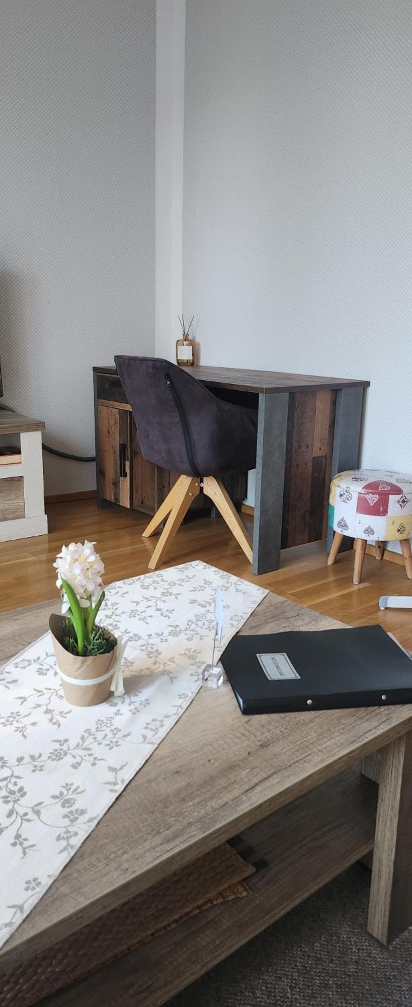 Apartment Rezidence Hadovita Prag