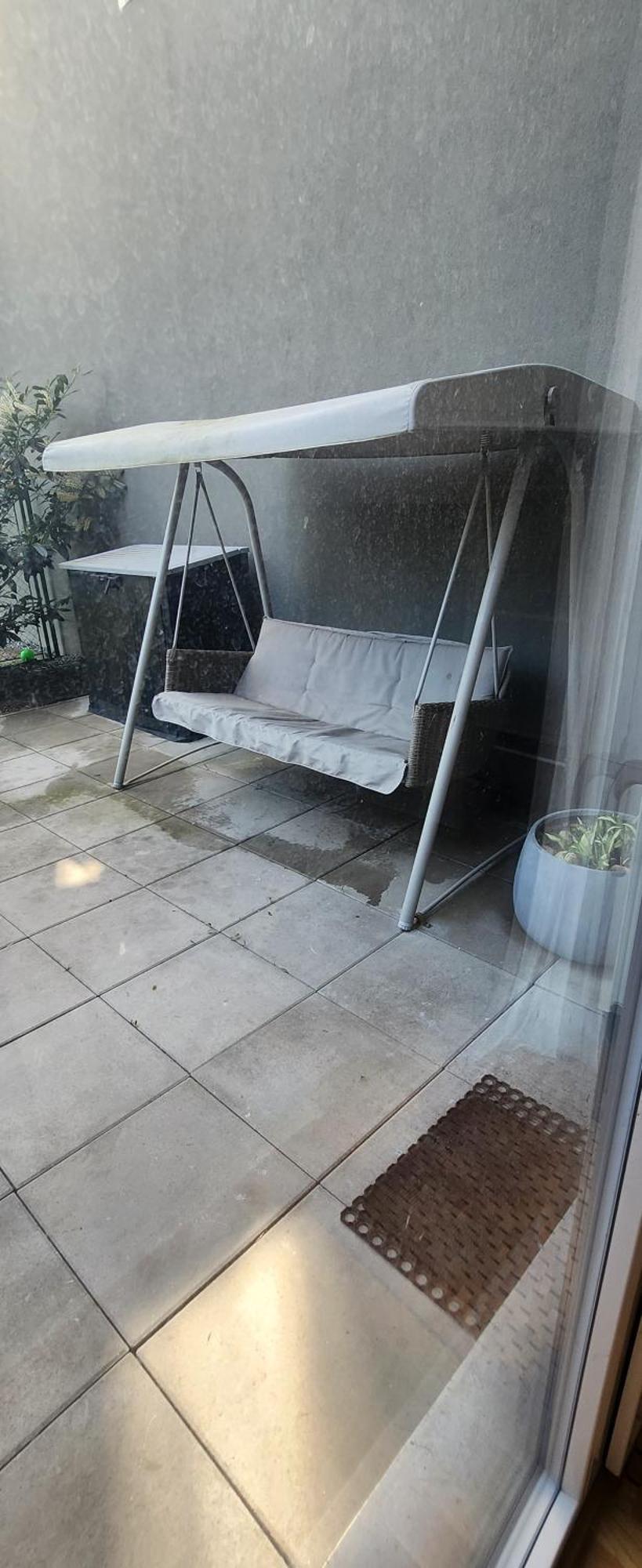 Rezidence Hadovita Prag